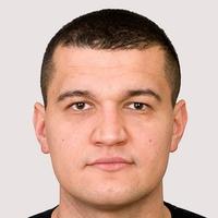 Отзыв от Руслан - Виза Destination Thailand