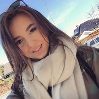 Отзыв от Василина - DTV виза